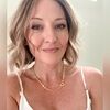 rebeccaostler